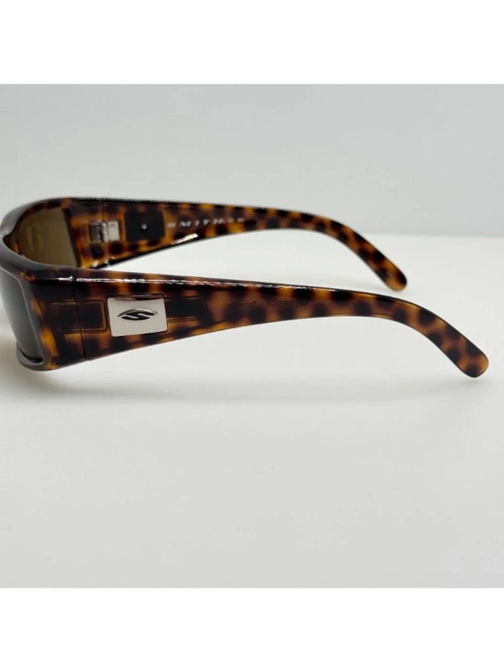 Smith Sunglasses Chino Tortoise Tlt Optics